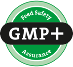 Feed Safety GMP+