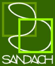 SANDACH